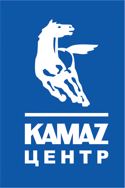 Официальный дилер ОАО "КАМАЗ" 